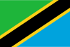 Zanzibar