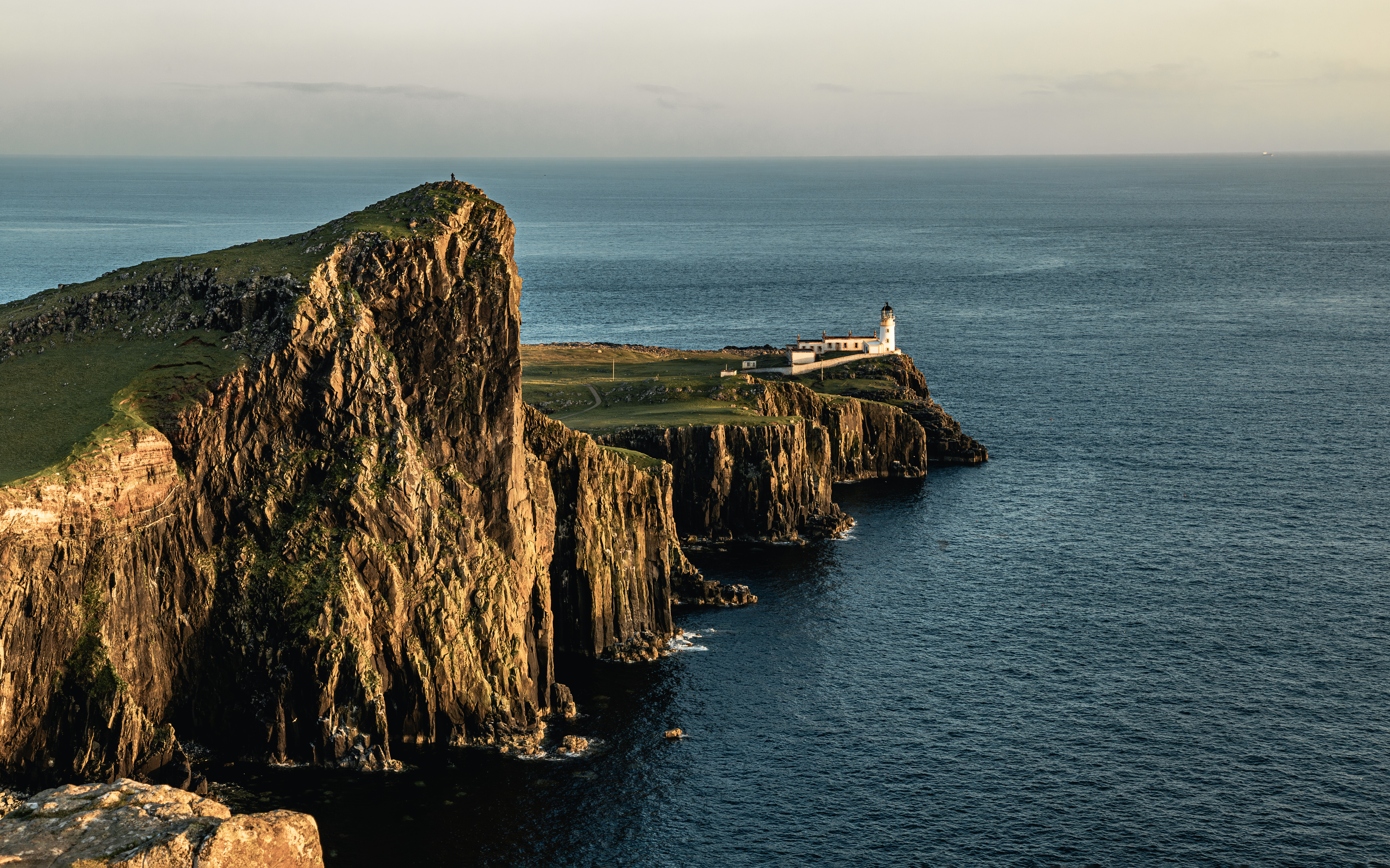 Scotland