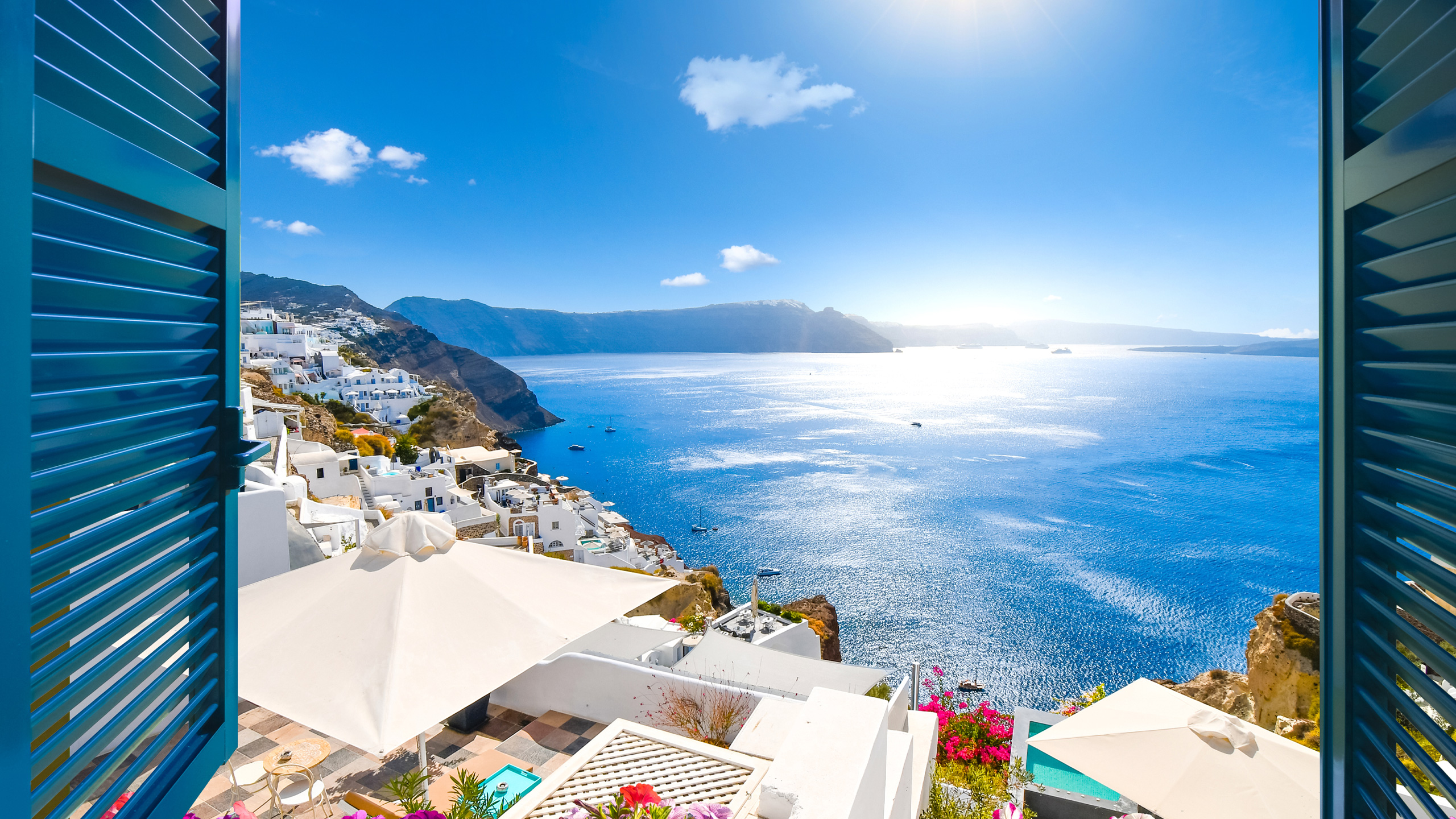Greece