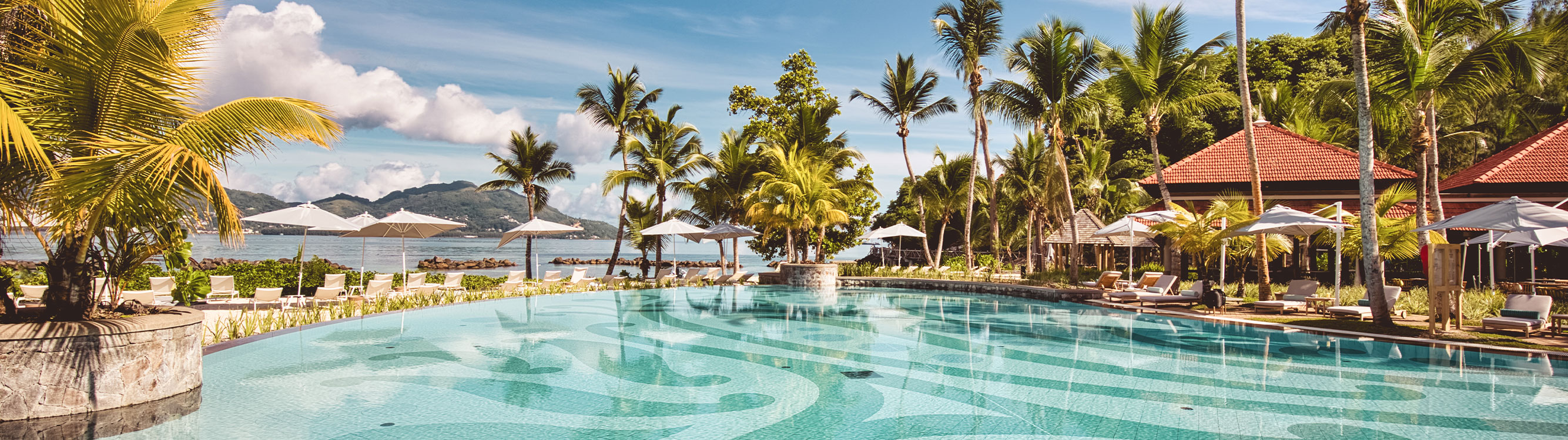 Our partners in holiday experiences