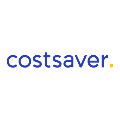 Costsaver