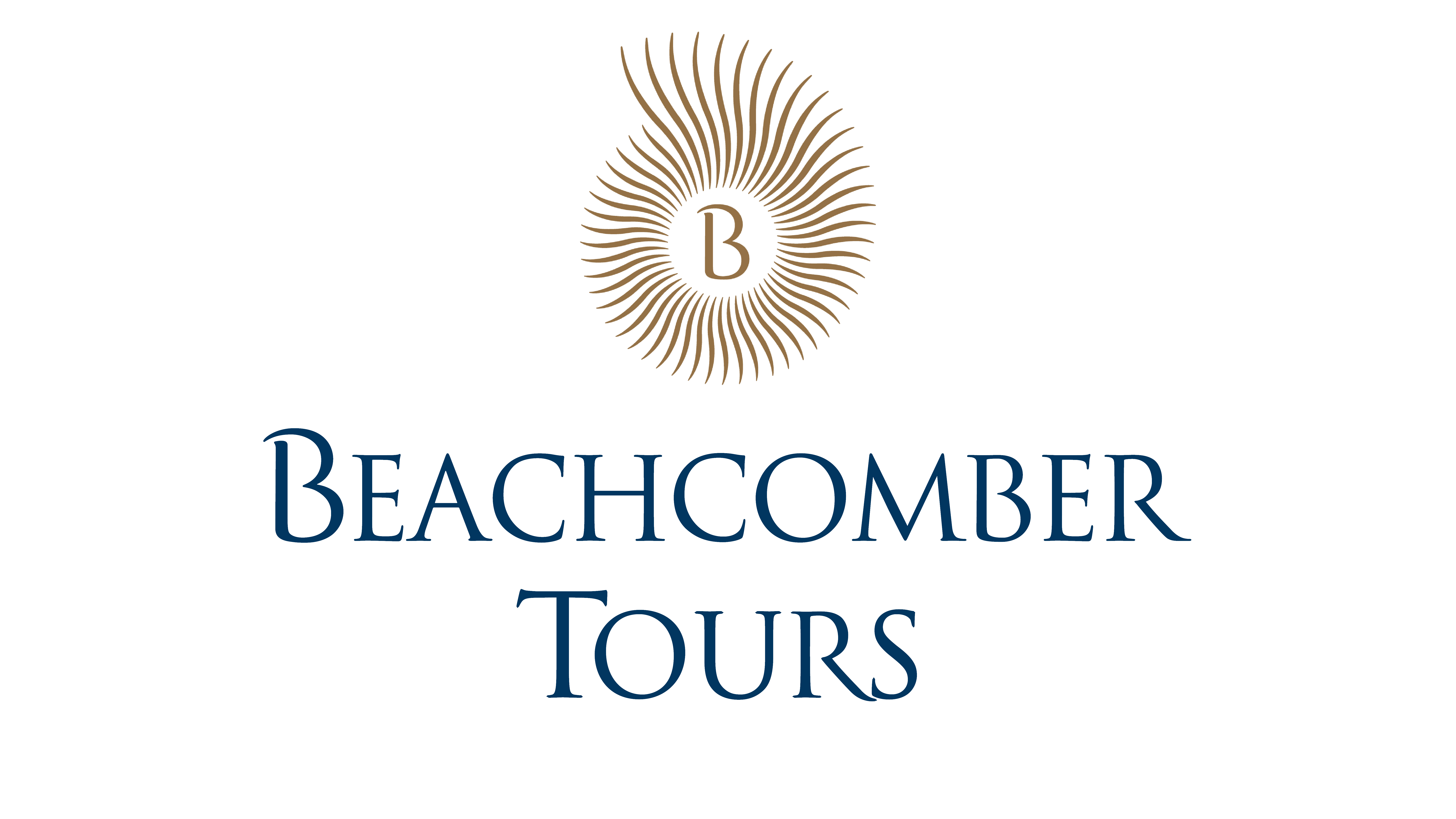 Beachcomber Tours