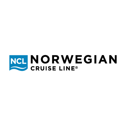 Norwegian Cruise Line